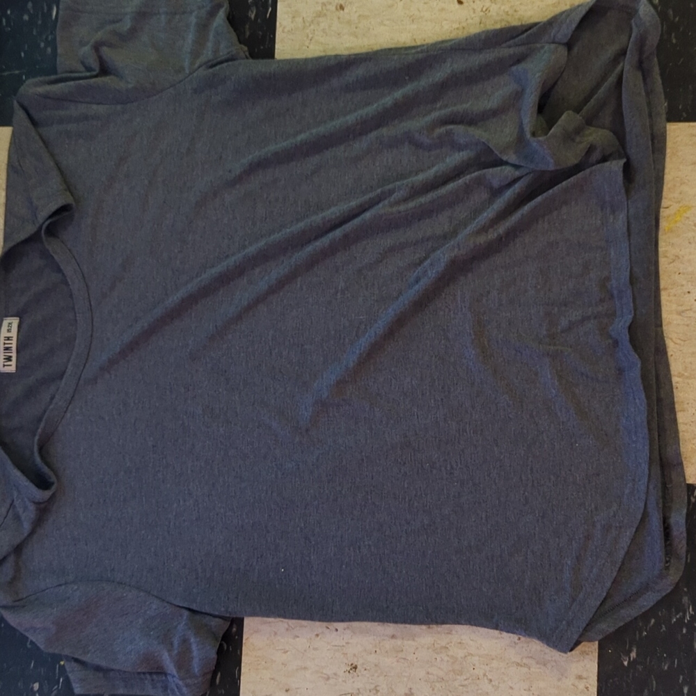 Tshirt